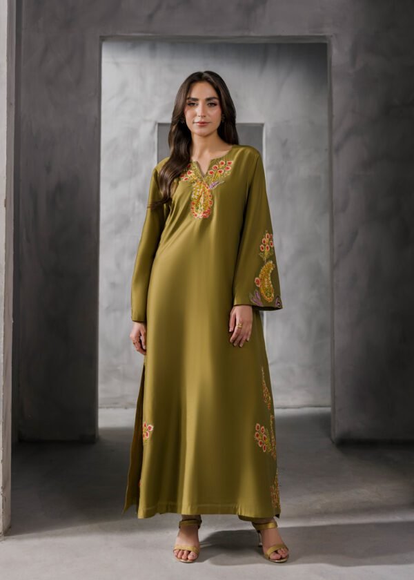 Deeha