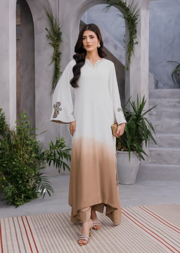 Dil Kash